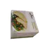 Welm cardboard catering boxes company for pet food
