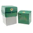 Welm donut cardboard lunch boxes for catering company for sale