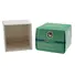 Welm donut cardboard lunch boxes for catering company for sale