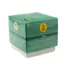 Welm carton freezer packaging boxes company for pet food
