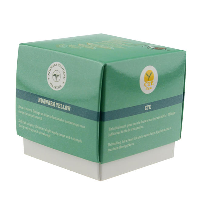 designed Drug packaging box wholesale for sale Welm