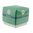 Welm standard Drug packaging box supplier for blood glucose test strips