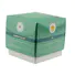 Welm top Drug packaging box online for sale
