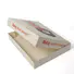 Welm pastry packaging manufacturers for food