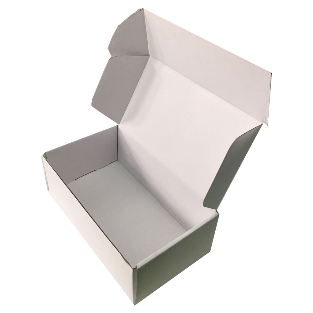 best carton box packaging design paper factory for sale-1