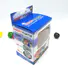 Welm high-quality wholesale toy boxes supplier for sale