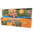 Welm toys corrugated carton box self closure for sale