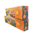 Welm corrugated custom toy boxes canada manufacturers for sale
