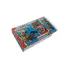 Welm folding cardboard toy box factory for business pen