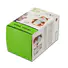 Welm high-quality corrugated carton box for business pen
