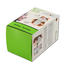 Welm cardboard toy box supplier for display