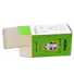 Welm high-quality corrugated carton box for business pen
