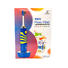 electric toothbrush electronic product box