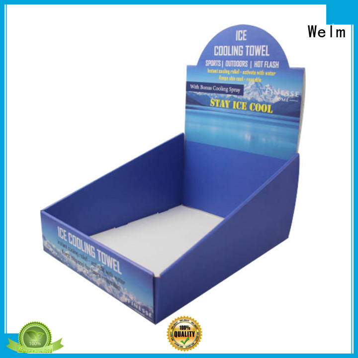 design toy packaging box with pvc window for sale