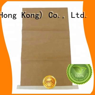 Welm craft custom packaging hot sale for toy