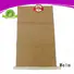 Welm packaging gift box for screen protector for toy