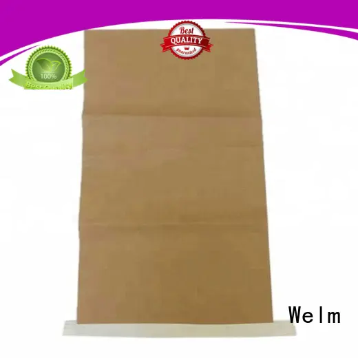 Welm packaging gift box for screen protector for toy