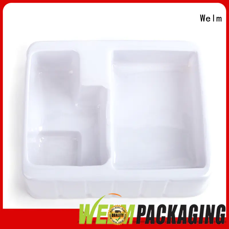 round sandwich packaging clamshell company for mouse packaging