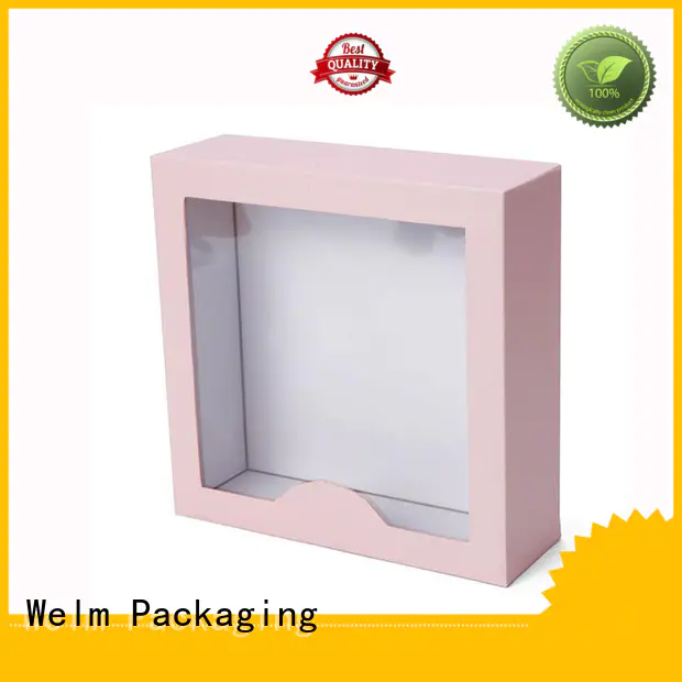 top personalised packaging boxes luxury factory for sale