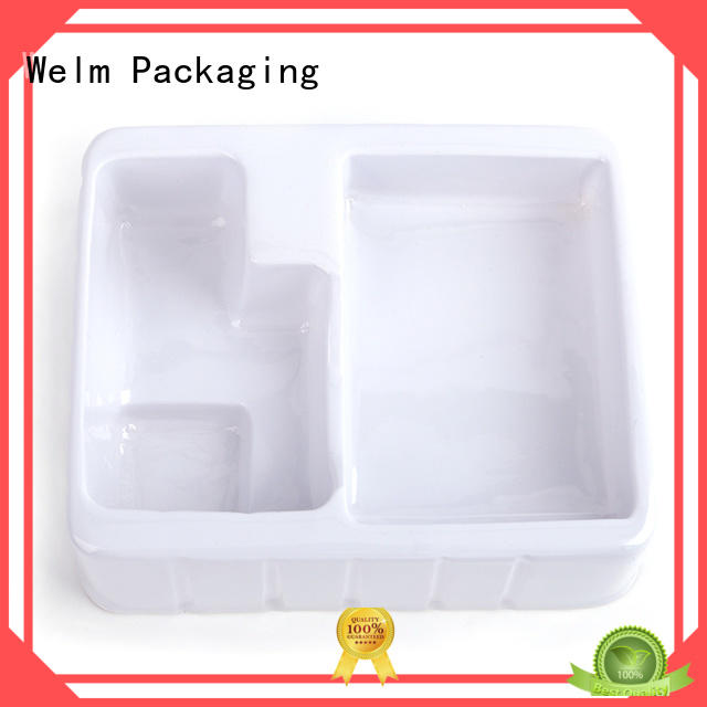 packagingcake custom packaging for screen protector for children toys