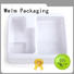 Welm polybag biodegradable packaging materials company for hardware tool