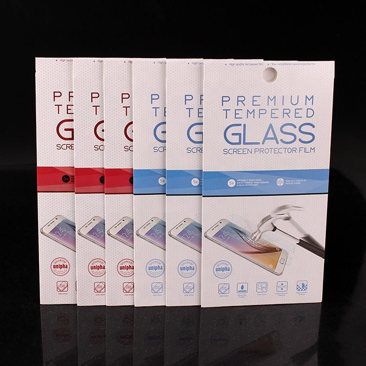 Welm customized cosmetic container suppliers for business for tempered glass packing-3