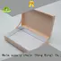 Welm gift bangle jewellery box for smartphone for children toys