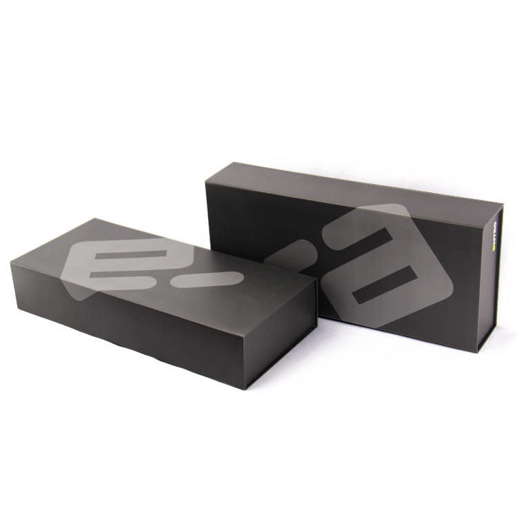 Welm magnetic boxes wholesale closure for gift-2