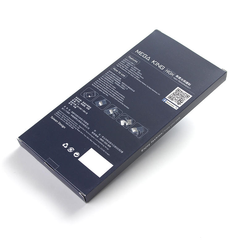 Welm electronics packaging design online for sale-2