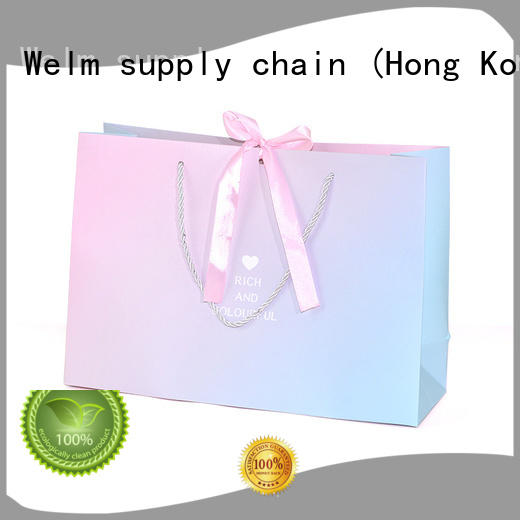 new paper bags australia craft logo for gift shopping
