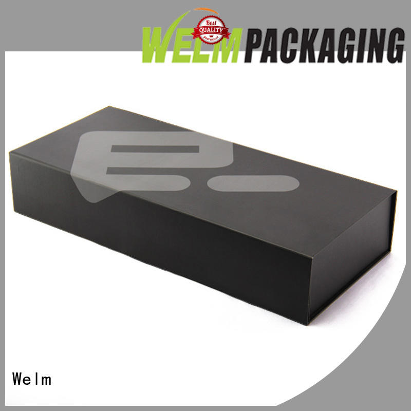 private custom packaging cardboard for toy