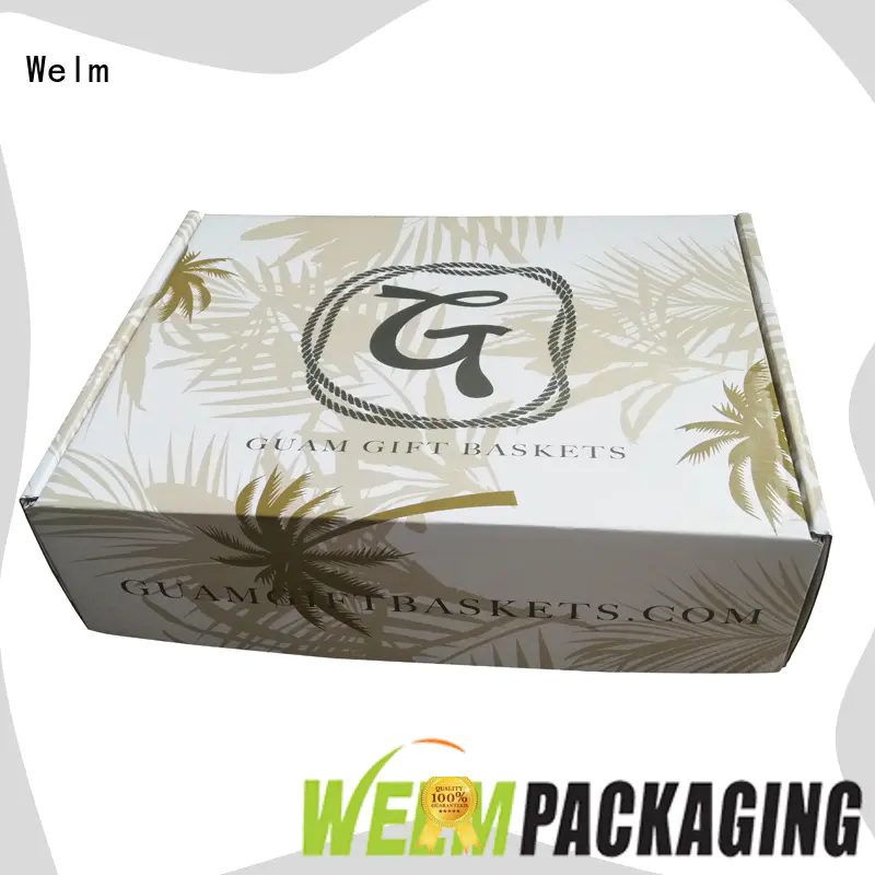 custom toy packaging requirements packagingbox company for ear ring