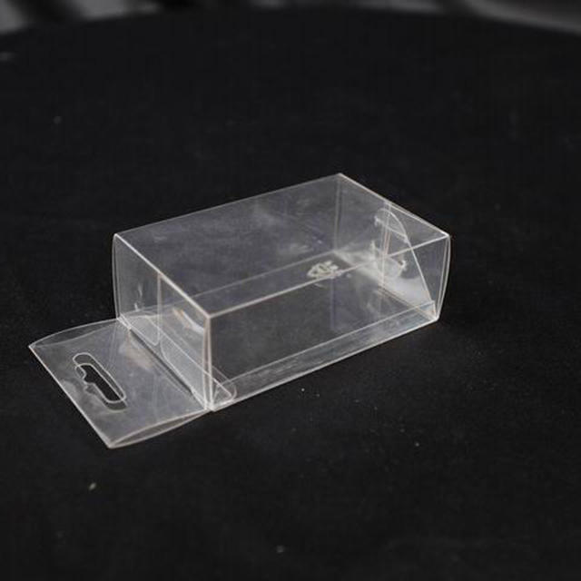 Welm new blister pack packaging tray liner for mouse packaging-3