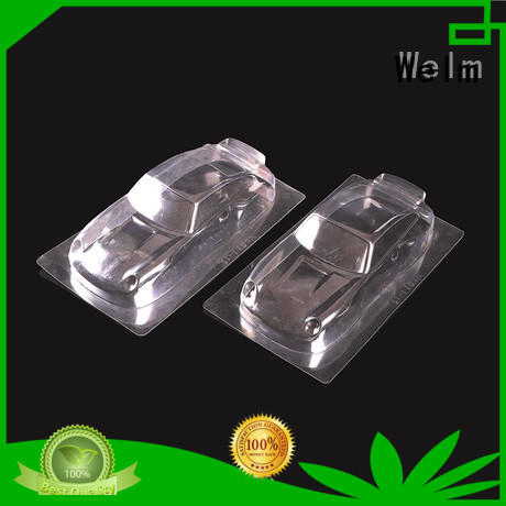 blister packaging manufacturers superior quality for hardware tool Welm