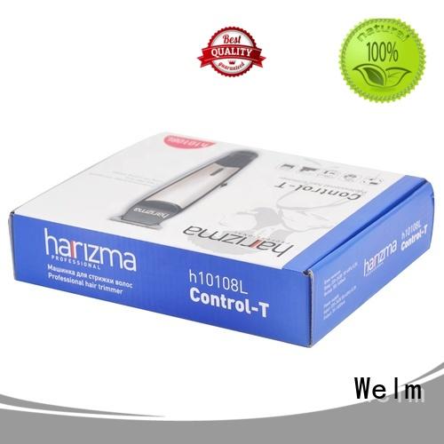 waterproof Electronics packaging box supplier for sale